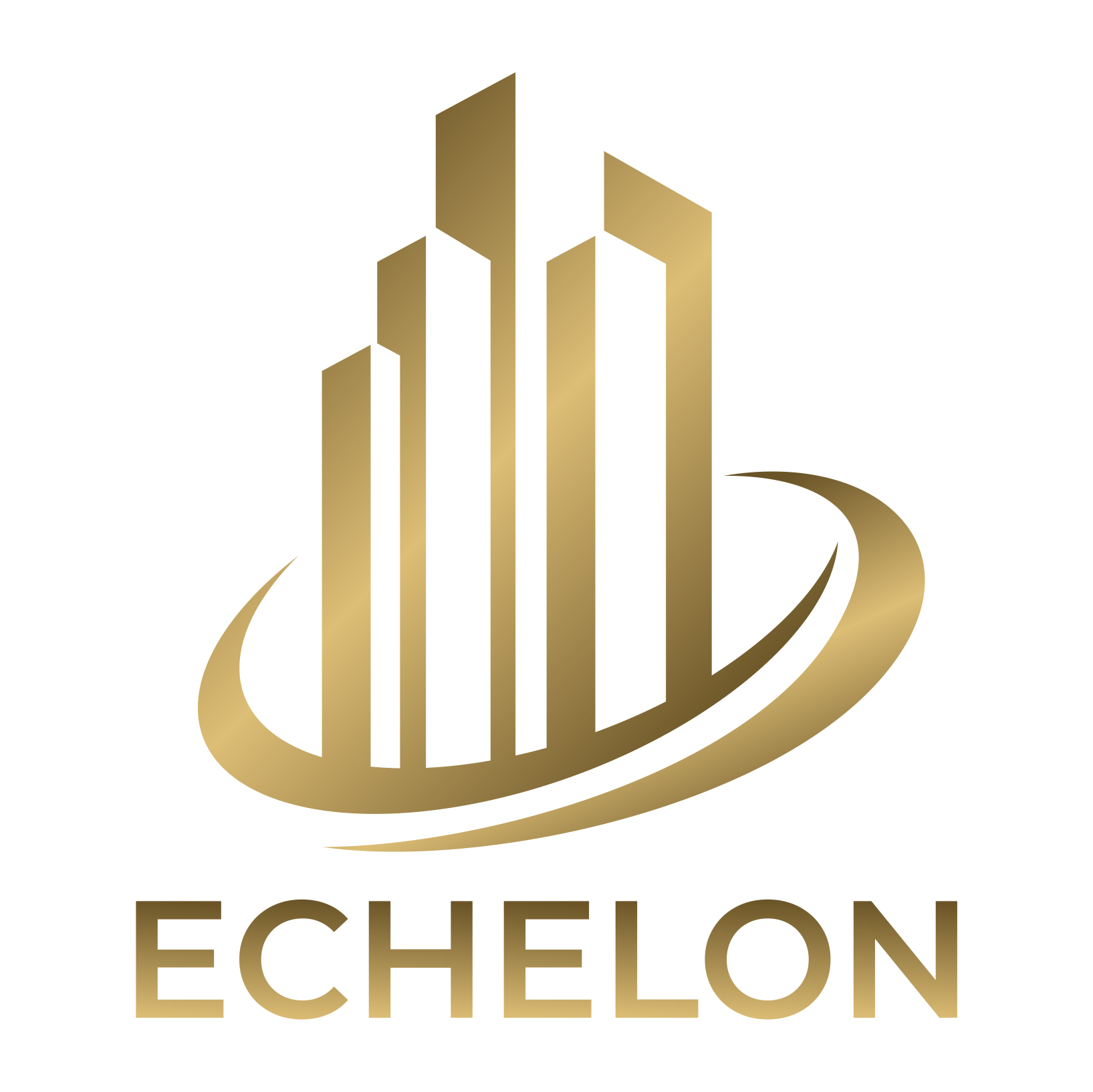 Echelon Mark Overview